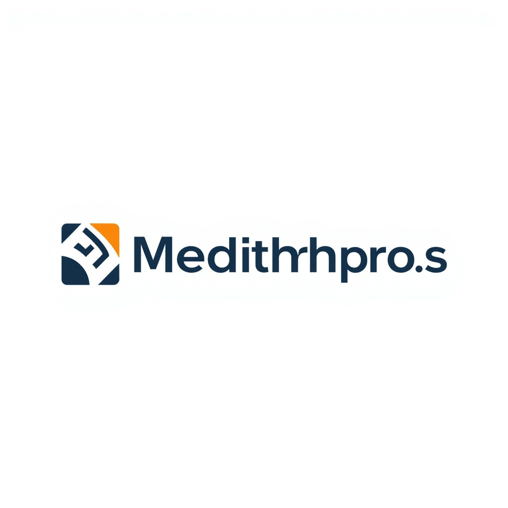 https://medrehpro.plus