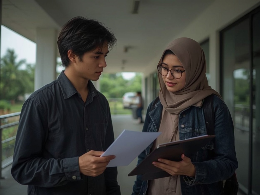 Catatan Operator: Menyatukan Surya Rumah, Perawatan Hunian, dan Konsultasi Saat Bepergian